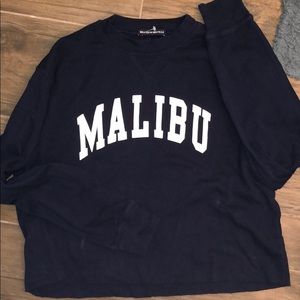 trade for @brriiiperkins